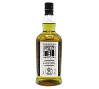 Kilkerran - Campbeltown Single Malt - 12 year old Whisky 70cl 46% ABV