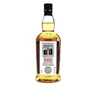Kilkerran Heavily Peated Batch 5 57.7%