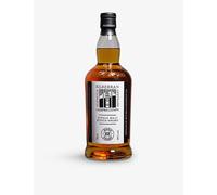 Kilkerran Kilkerran 2023 Edition 12-Year-Old Single-Malt Scotch Whisky 700ml 700ml
