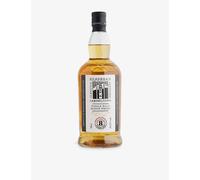Kilkerran Kilkerran 2025 Edition 8-Year-Old Single-Malt Scotch Whisky 700ml 700ml