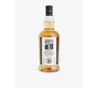Kilkerran Kilkerran 8-Year-Old Cask Strength Single-Malt Scotch Whisky 2026 700ml 700ml