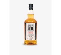 Kilkerran Kilkerran Heavily Peated Batch 10-Year-Old Single-Malt Scotch Whisky 700ml 700ml