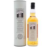 Kilkerran - Work In Progress 2-2004 6 year old Whisky 70cl 46% ABV