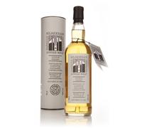 Kilkerran Work In Progress 3rd Release Single Malt Whisky
