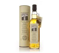 Kilkerran Work In Progress (3rd Release) Single Malt Whisky