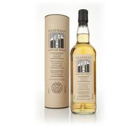 Kilkerran Work In Progress 3rd Release Single Malt Whisky
