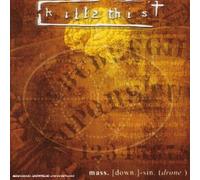 Kill 2 This - Mass Down Sin Drone