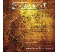 Kill 2 This - Mass Down Sin Drone