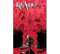 Kill Audio: Time to Face the Music