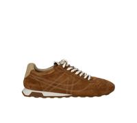 Kill Bill Ballet Sneaker - female - ASH - Sneakers - Brown - 4 UK - Shoes 4 UK