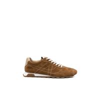 Kill Bill Sneaker - female - ASH - Sneakers - Brown - 3 UK - Shoes 3 UK