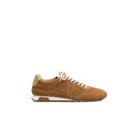 Kill Bill Sneaker - female - ASH - Sneakers - Brown - 5 UK - Shoes 5 UK