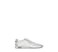 Kill Bill Sneaker - female - ASH - Sneakers - Gray - 4 UK - Shoes 4 UK
