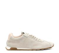Kill Bill Sneaker - female - ASH - Sneakers - White - 5 UK - Shoes 5 UK