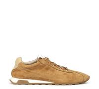 Kill Bill Sneaker - male - ASH - Sneakers - Brown - 3 UK - Shoes 3 UK