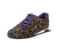 Kill Bill Trainers - female - ASH - Sneakers - Green - 7 UK - Shoes 7 UK