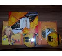 Kill Bill : Vol.1