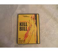 Kill Bill - Vol.1 [Import belge]