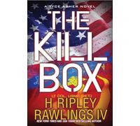 Kill Box (A Tyce Asher Novel)