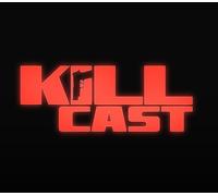 Kill Cast PC Steam CD Key