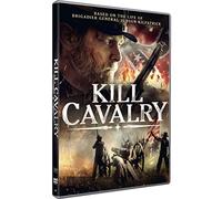 Kill Cavalry