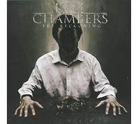 Kill Chambers - The Reckoning