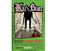 Kill City Blues: A Sandman Slim thriller from the New York Times bestselling master of supernatural noir: Book 5