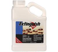 Kill Control Fire Ants Fire Ant Bait Extinguish Plus Fire Ant Killer Bait 1.5lbs
