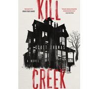 Kill Creek