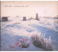 Kill Creek - Proving Winter Cruel