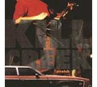 Kill Creek - Stretch