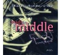 Kill Creek, TV Fifty, Grither, Todd Newman, Stick, Billy Goat, Bent..