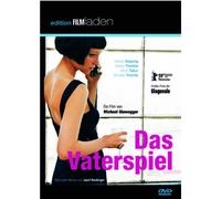 Kill Daddy Good Night ( Das Vaterspiel ) ( Skotose ton baba ki oneira glyka ) [ NON-USA FORMAT, PAL, Reg.2 Import - Germany ]