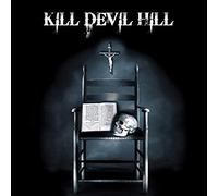 Kill Devil Hill - Kill Devil Hill