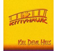 Kill Devil Hills