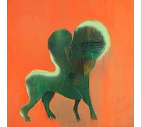 Kill Devil Hills - Matango! [VINYL]