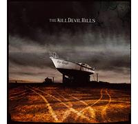 Kill Devil Hills - The Drought [VINYL]