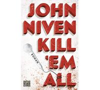 Kill 'em all: Roman