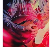 Kill for Love