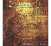 Kill II This - Mass Down Sin Drone