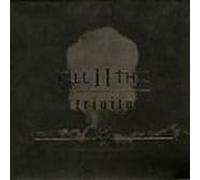 Kill II This - Trinity-Voodoo Vice & Virgin M
