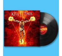 Kill Ii This - Variant [VINYL]