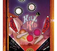 Kill It Kid - Kill It Kid
