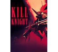 KILL KNIGHT PC