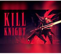 KILL KNIGHT PC Steam Account