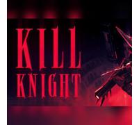 KILL KNIGHT (PC) Steam Account - GLOBAL