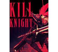 Kill Knight (PC) - Steam Key - GLOBAL