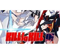 KILL la KILL