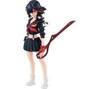 Kill La Kill Pop Up Parade Ryuko Matoi PVC Figure