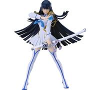 Kill la Kill: Satsuki Kiryuin POP UP PARADE SP PVC Figure by Good Smile Company